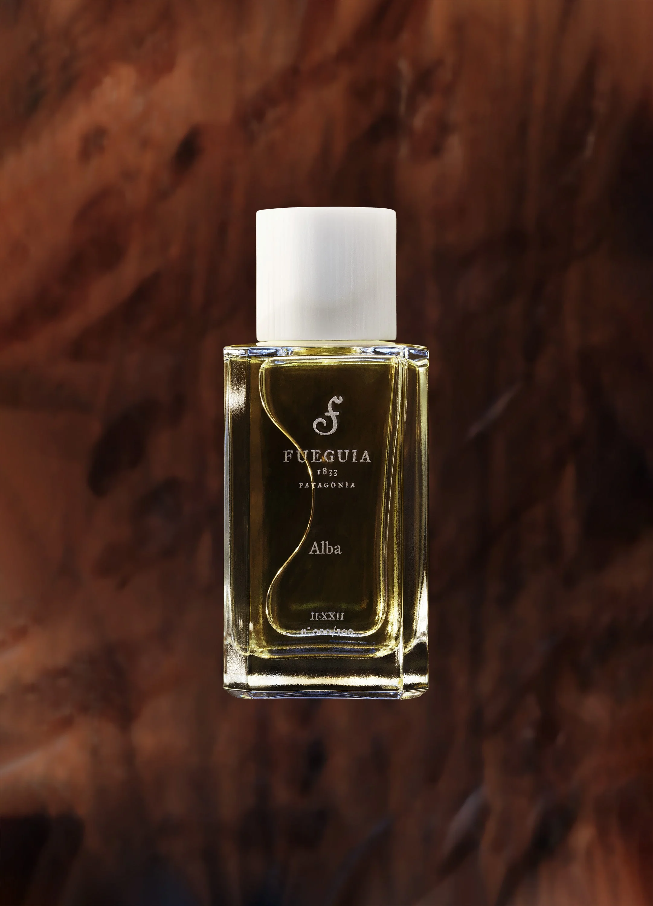 All Perfumes